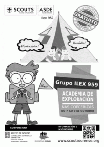 campa de inauguración 2016/17