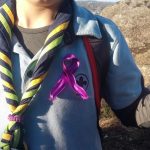 scout feminista ourense