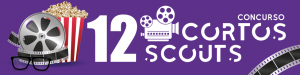 12 edición cortos scouts